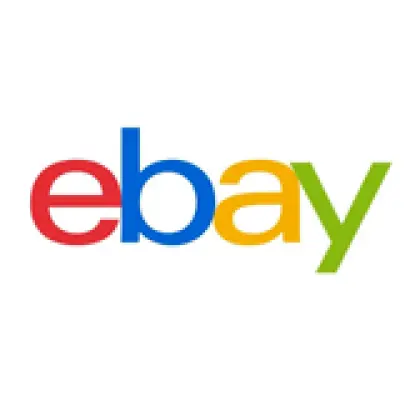 ebay.ca